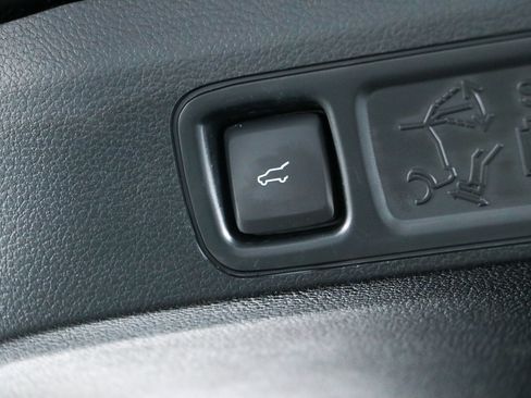 Used 2021 Ford Expedition Limited RWD image 33