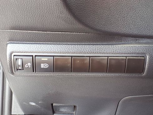 Used 2024 Toyota Corolla LE FWD image 24