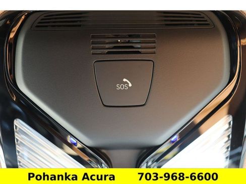 Used 2026 BMW X7 xDrive40i image 20