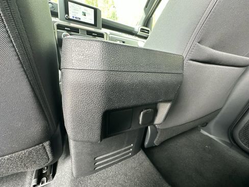 New 2026 Toyota Tacoma SR5 RWD image 26
