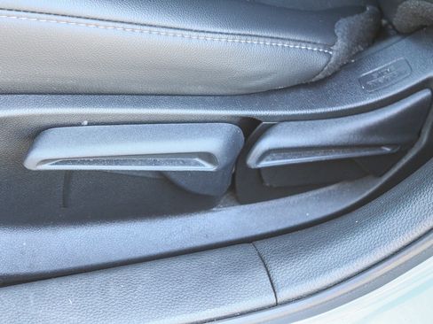 Used 2024 Honda Civic Sport image 18