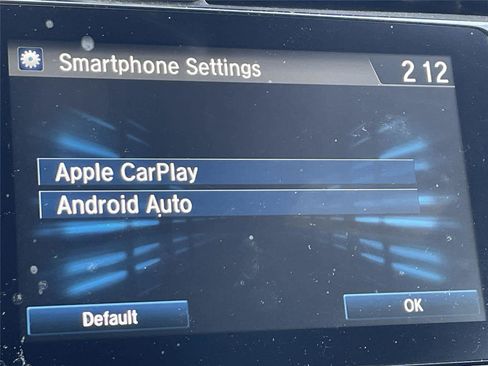 Used 2021 Honda Civic Sport Touring image 14