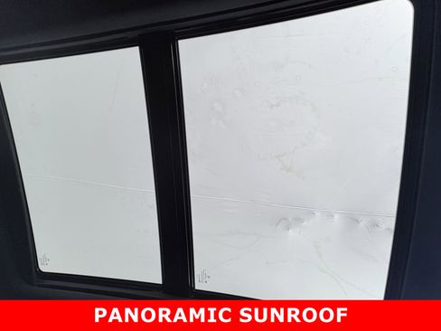 Certified 2023 Acura MDX A-Spec image 11