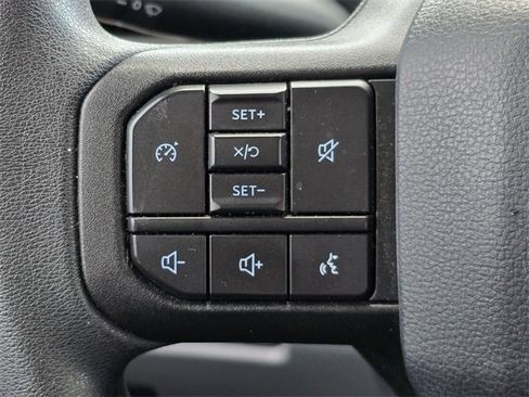 Used 2024 Ford F250 XL w/ XL Off-Road Package image 29