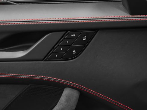 Certified 2022 Porsche 911 Carrera 4 GTS AWD/4WD image 44