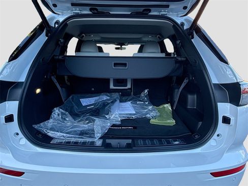 New 2026 Mitsubishi Outlander SE image 29