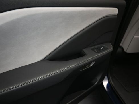 New 2026 Lexus TX 350 AWD image 16