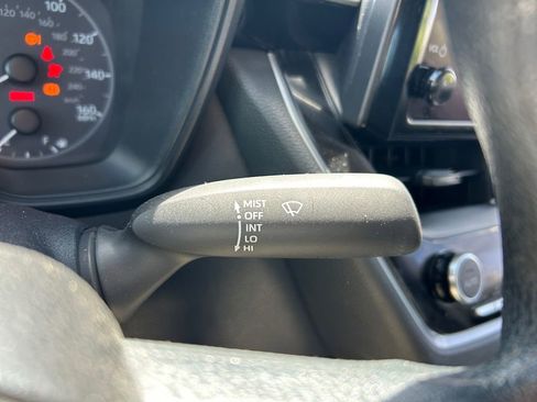Used 2024 Toyota Corolla LE FWD image 23