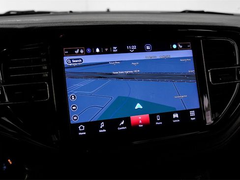 Used 2024 Dodge Durango R/T image 19