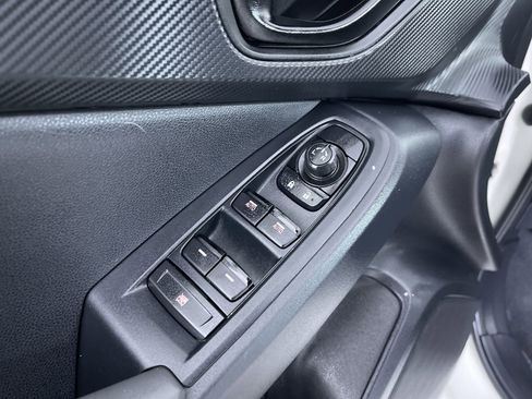 Used 2024 Subaru Crosstrek 2.0i Premium image 13