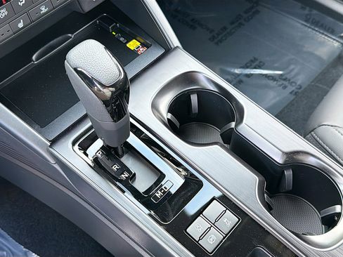 New 2026 Subaru Outback Premium image 28