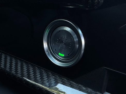 Used 2023 Chevrolet Corvette Stingray Premium Conv image 41