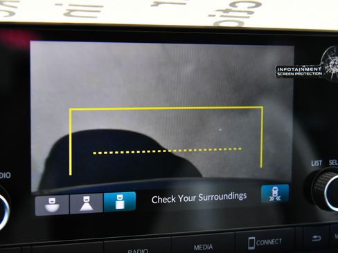 Used 2025 Honda Civic Sport image 19