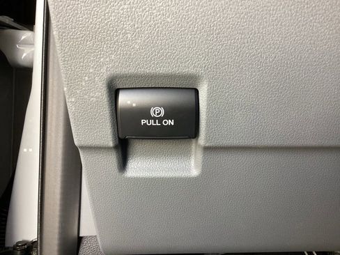 New 2026 Ford F250 XL w/ XL Driver Assist Package image 60