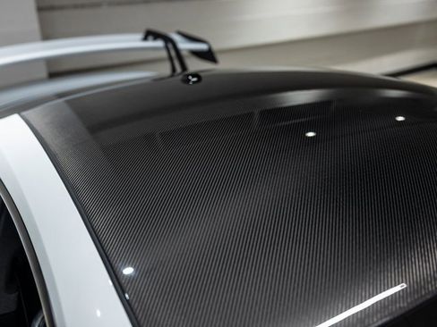 Used 2022 Porsche 911 GT3 image 12