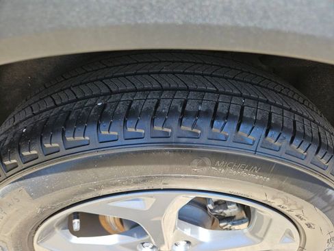 Used 2025 Ford Escape ST-Line AWD/4WD image 26