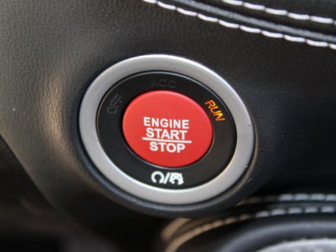 New 2023 Dodge Challenger SRT Hellcat Redeye image 21