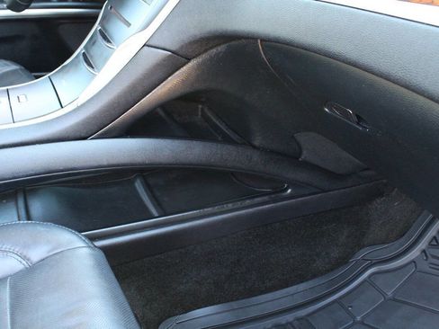 Used 2015 Lincoln MKZ w/ Equipment Group 102A Reserve image 89