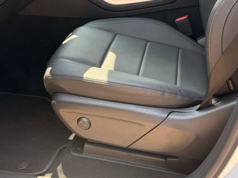 Used 2025 Mercedes-Benz GLE 350 4MATIC image 22