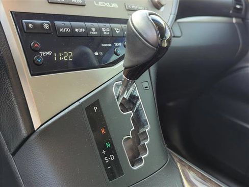 Used 2015 Lexus RX 350 AWD image 19