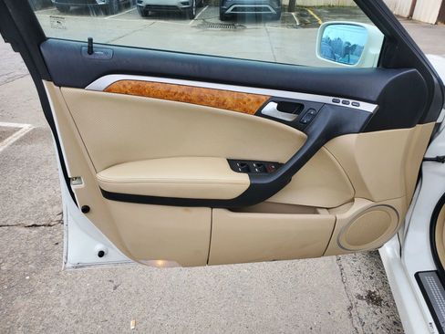 Used 2005 Acura TL image 15
