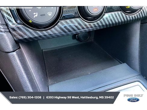 Used 2018 Subaru Impreza 2.0i Premium image 22