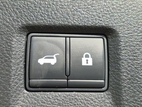 Used 2022 INFINITI QX60 Autograph w/ Cargo Package image 17