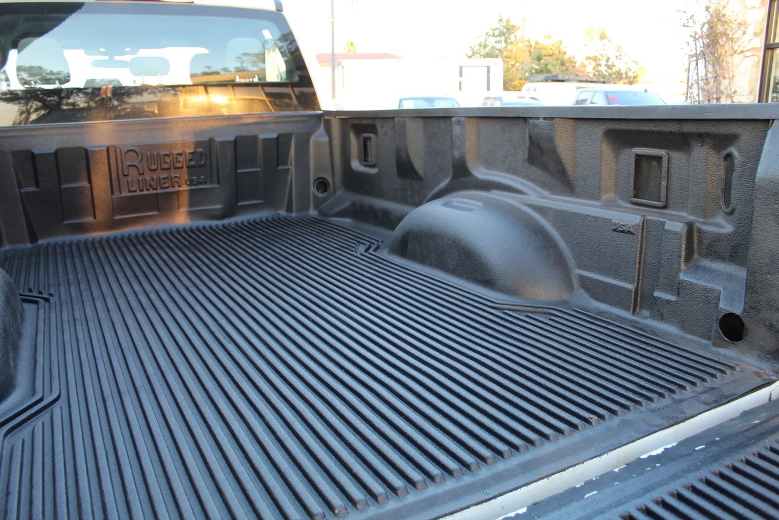 Used 2020 Ford F250 XL w/ Power Equipment Group AWD/4WD image 27