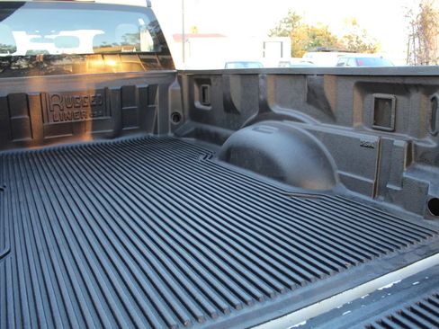 Used 2020 Ford F250 XL w/ Power Equipment Group AWD/4WD image 27