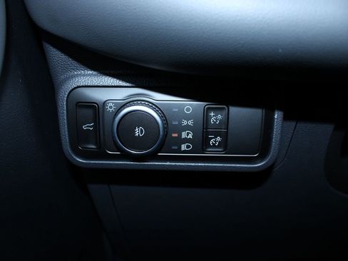 New 2026 Ford Explorer Active w/ Active Comfort Package AWD/4WD image 37