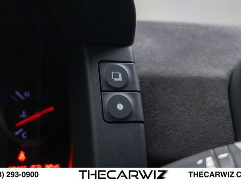 Used 2018 Nissan GT-R NISMO AWD/4WD image 69
