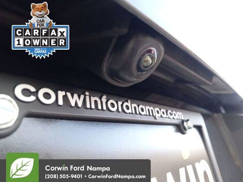 Used 2023 Kia Soul S image 29