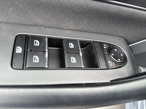 New 2026 MAZDA CX-70 SC AWD/4WD image 13