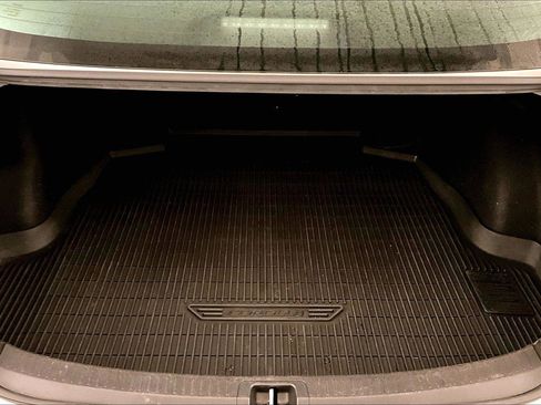 Used 2022 Toyota Corolla XSE image 33