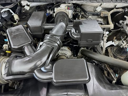 Used 2020 Ford F250 XL w/ Power Equipment Group image 34