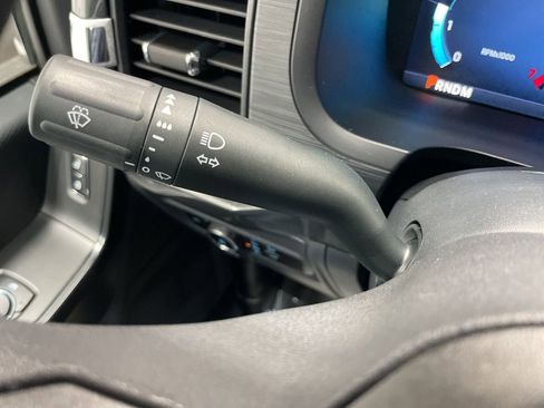 Used 2024 Ford F150 STX w/ Mobile Office Package image 36