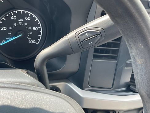 Used 2023 Ford F350 XL AWD/4WD image 22