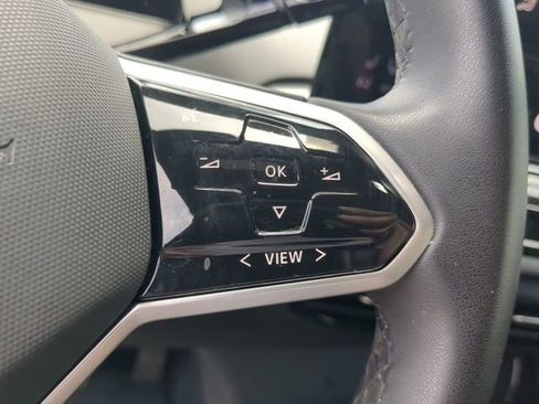 Certified 2023 Volkswagen ID.4 Pro S RWD image 30