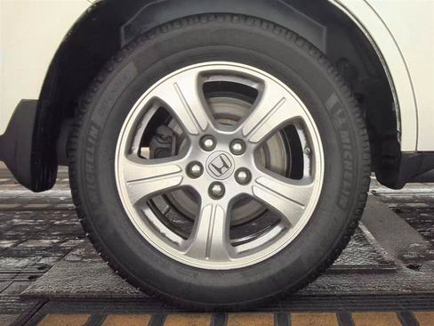 Used 2012 Honda Pilot EX-L image 11