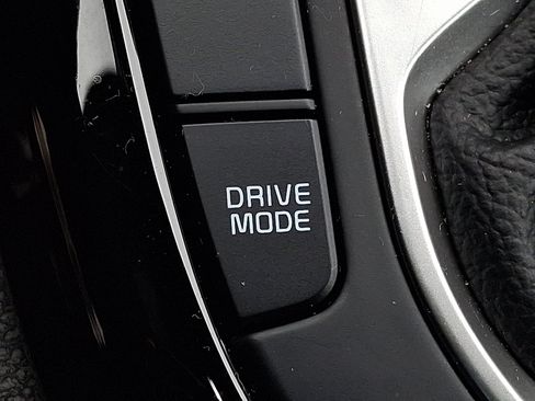 Used 2023 Kia Forte GT-Line w/ GT-Line Premium Package image 26