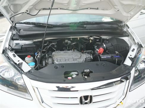Used 2010 Honda Odyssey EX image 23