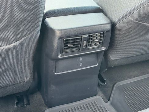 Certified 2025 Toyota 4Runner SR5 image 13