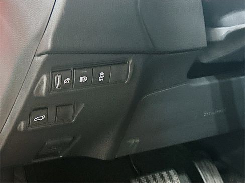 New 2026 Toyota Corolla Cross XLE image 10