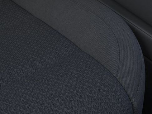 New 2026 GMC Sierra 2500 Pro image 21