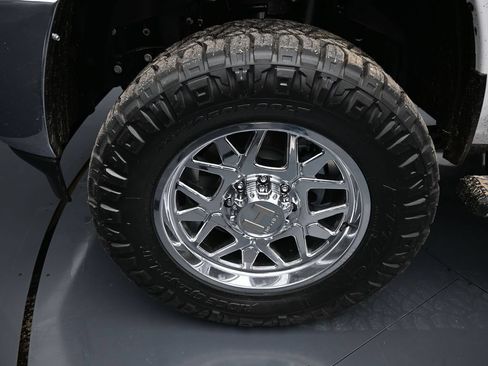 New 2026 RAM 2500 Tradesman AWD/4WD image 2