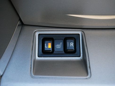 Used 2009 Toyota Camry image 29