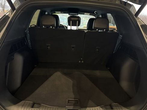 Used 2024 Ford Escape ST-Line w/ Tech Pack #1 image 35