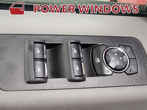 Used 2018 Ford F150 XLT w/ Equipment Group 302A Luxury image 24