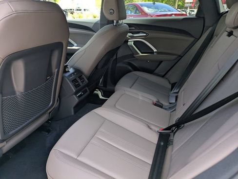 New 2026 Audi Q5 Premium Plus AWD/4WD image 9