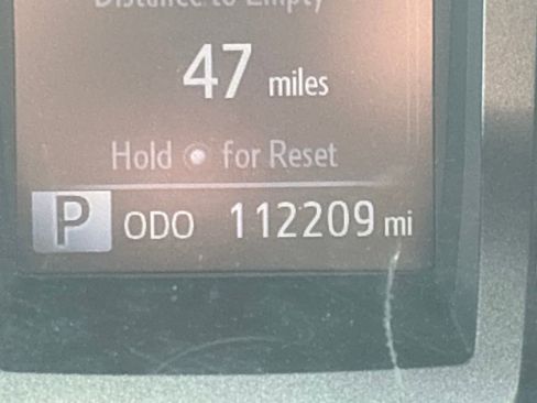 Used 2018 Toyota Tacoma TRD Sport w/ Technology Package image 21